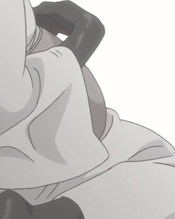 Wallpaper The Forbidden Mushi Mushishi Wiki Fandom For Free