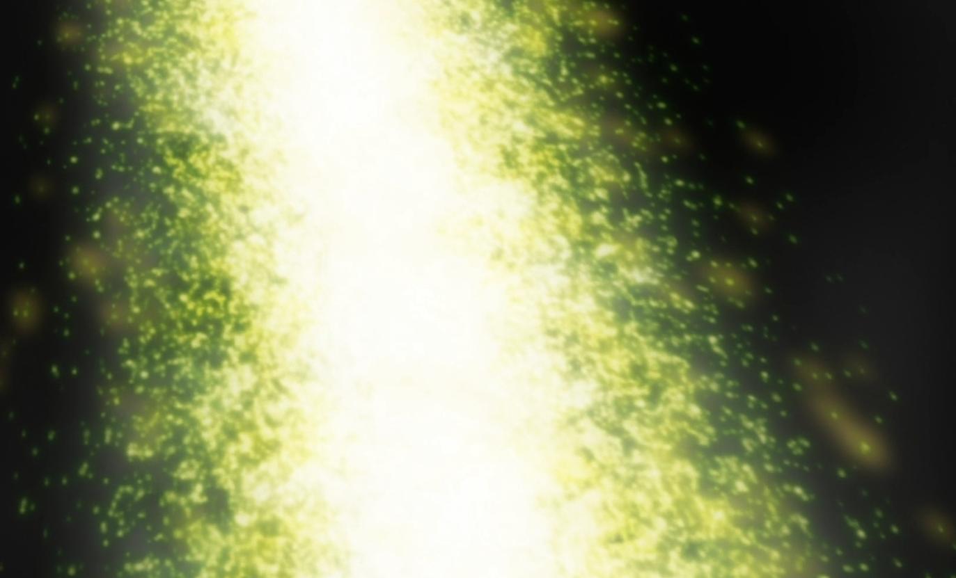 The River of Light | Mushishi Wiki | FANDOM powered by Wikia