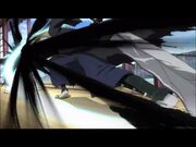 MUSHIBUGYO