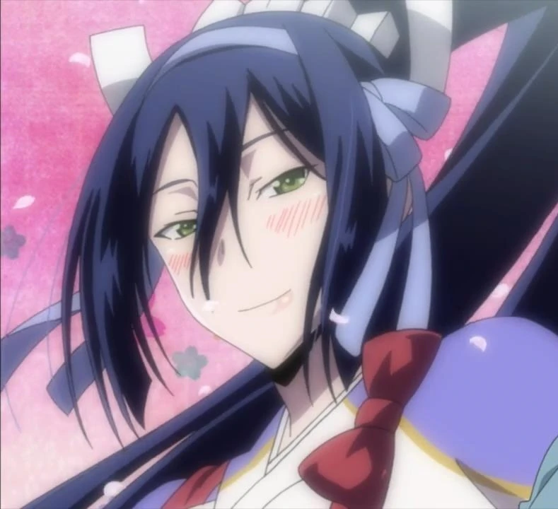 Mushibugyo Hentai