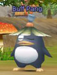 Npc-buff-pang