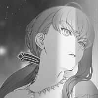 Nina Farion Mushoku Tensei Wiki Fandom