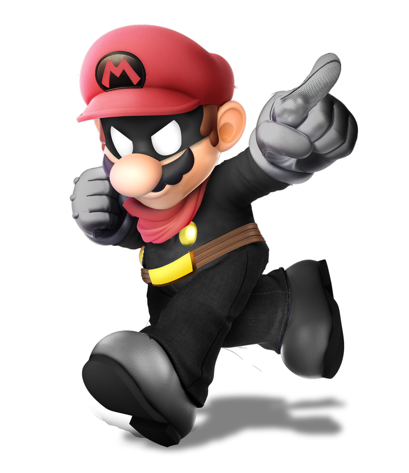 Mr m. Mr m. Mr. Mister логотип. M=ar/mr.