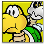 Koopa