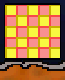 BounceBlock