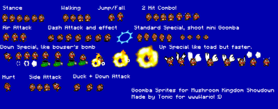 Goombaspritesheetupdate