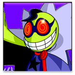 Fawful-0