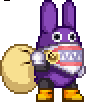 Nabbit