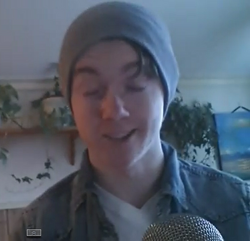 Andy