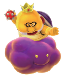 Downloadfile-20