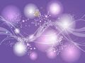 Thumbnail for version as of 23:24, December 16, 2012