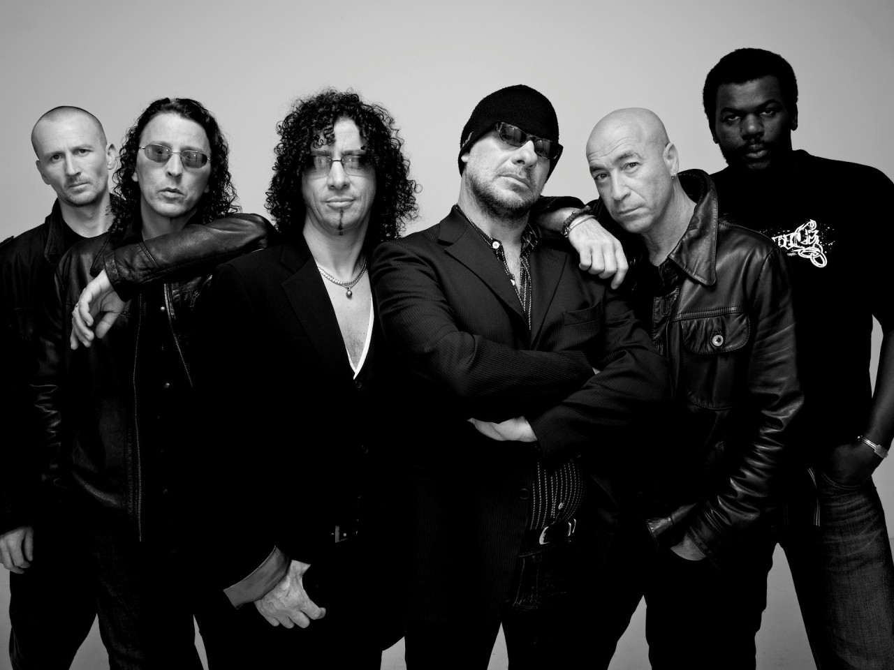 Trust Wiki Music Bands Database FANDOM powered by Wikia