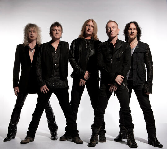 Fichier:Def Leppard.jpeg