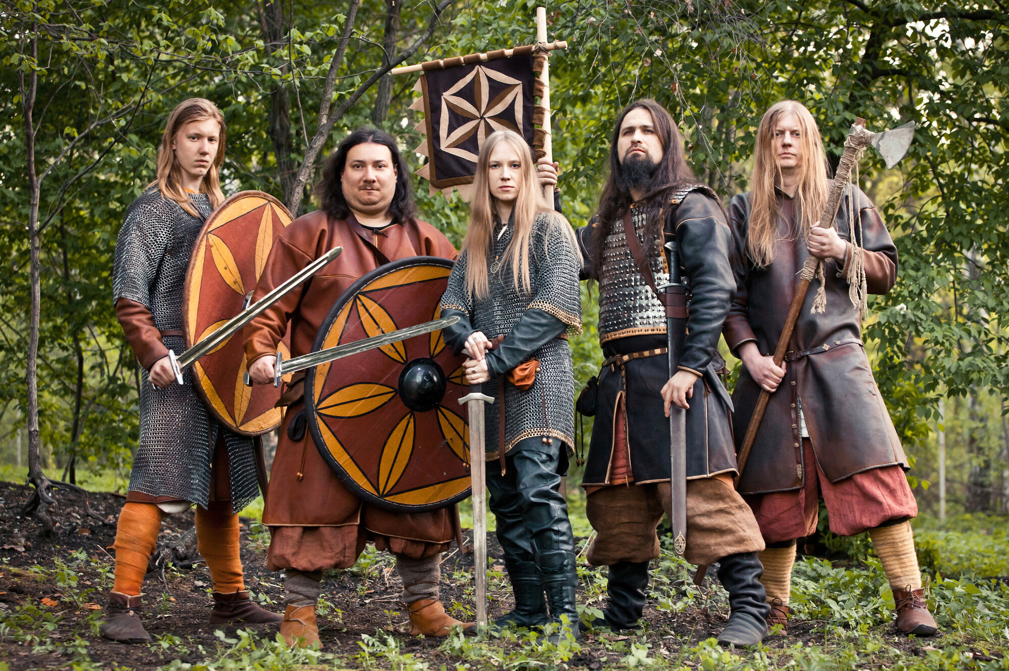 arkona 320 kbps full download album