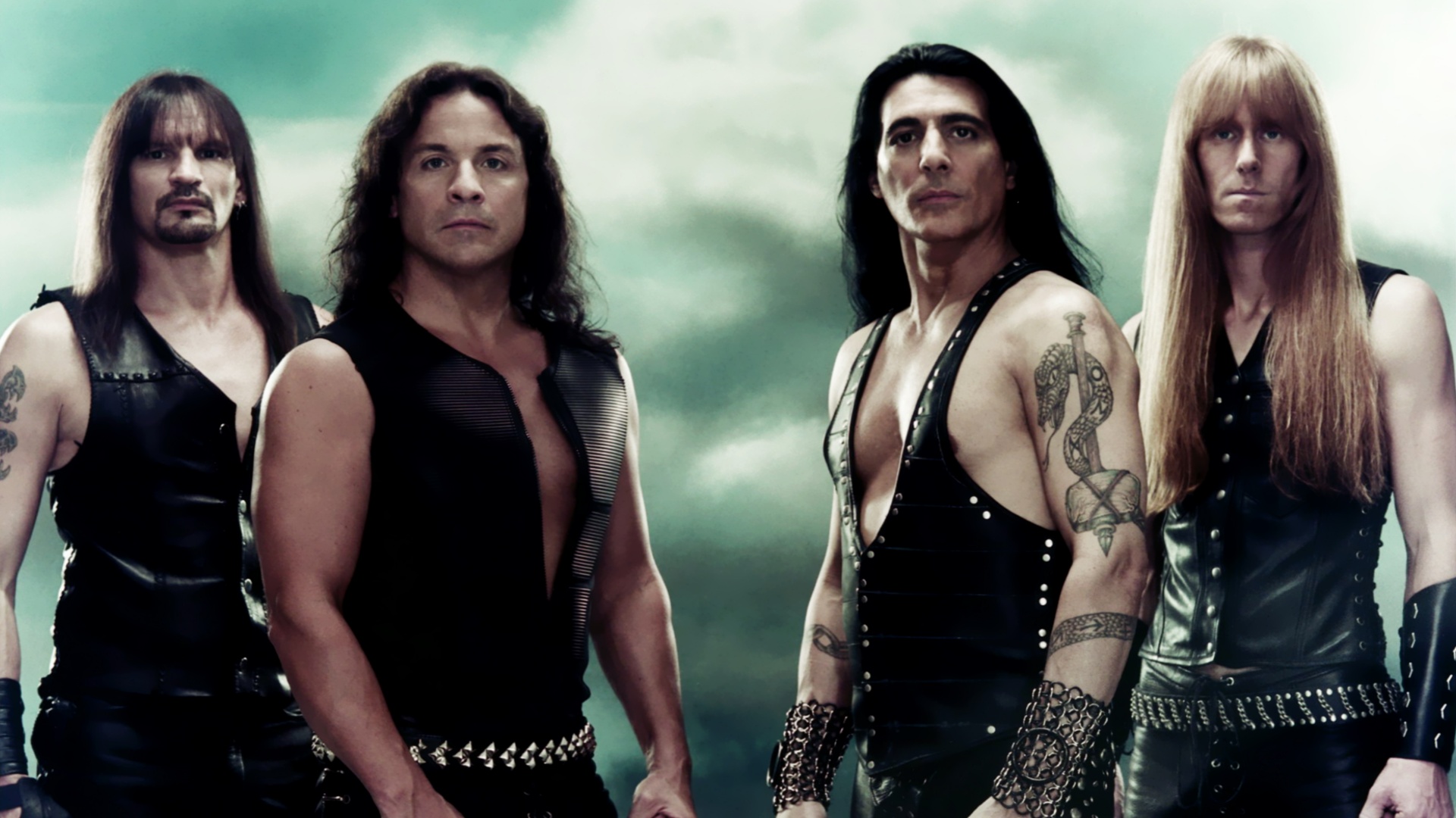Image - Manowar.jpg | Wiki Music Bands Database | FANDOM powered by Wikia