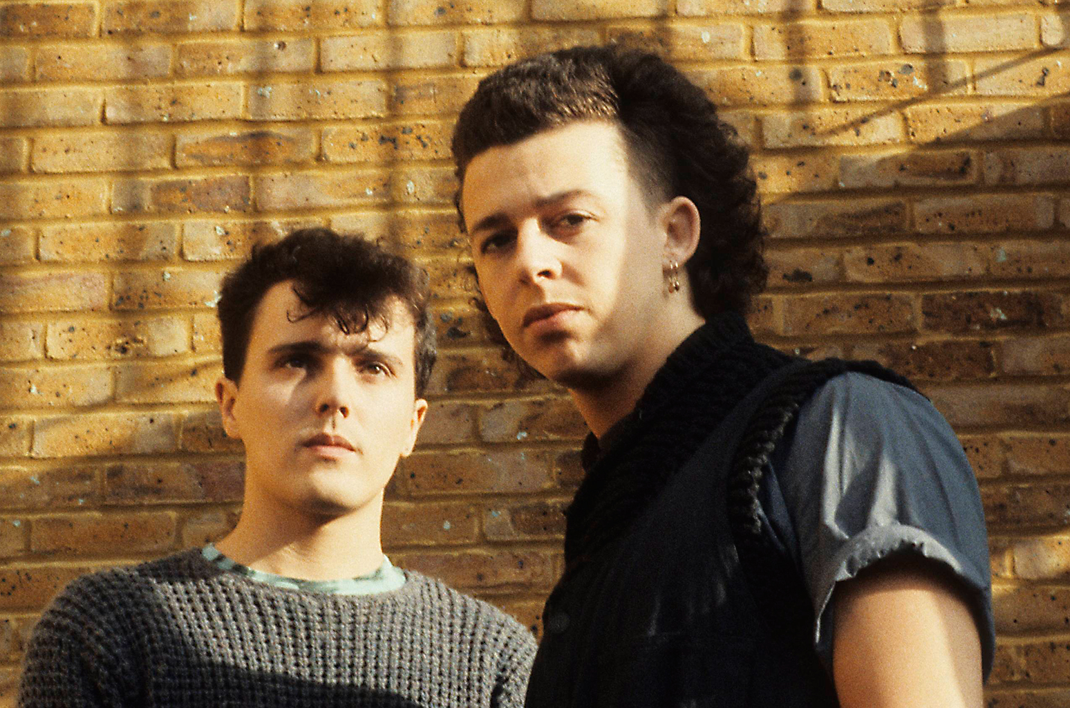 tears fears wiki music bands database fandom tears fears wiki music bands database fandom