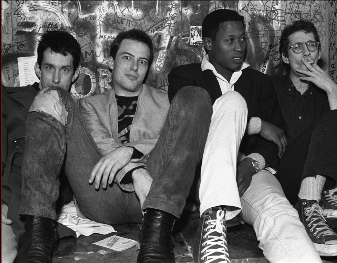 Dead Kennedys Wiki Music Bands Database FANDOM powered by Wikia