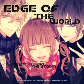 Untitled design-1-1-