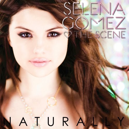 image naturally selena gomez 20463172 500 500 jpg music lovers