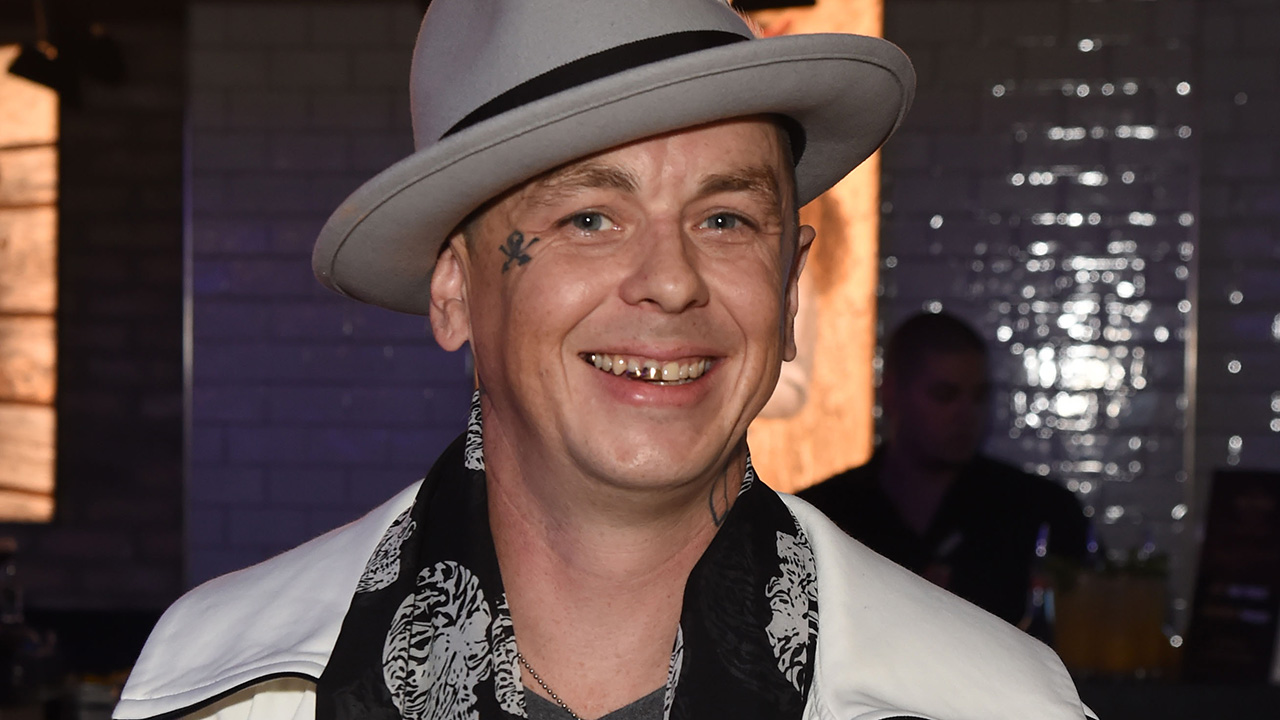 Sid wilson slipknot announces listen solo song album first reddit