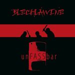 605px-Blechlawine Cover Unfassbar