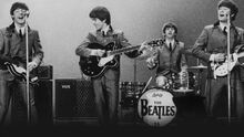 Classicrockarticle