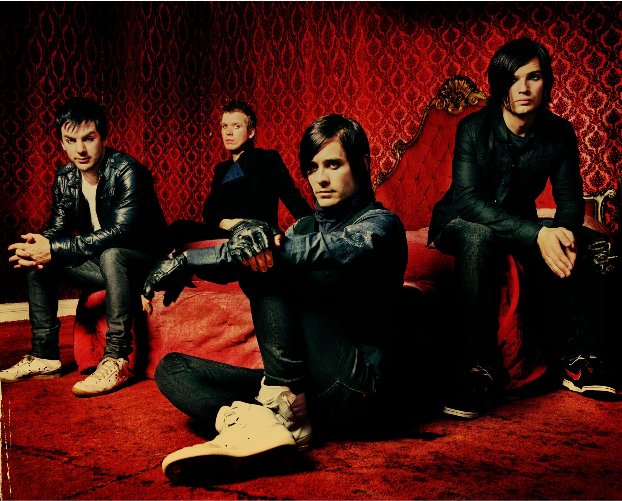 thirty-seconds-to-mars-will-release-new-album-later-this-year