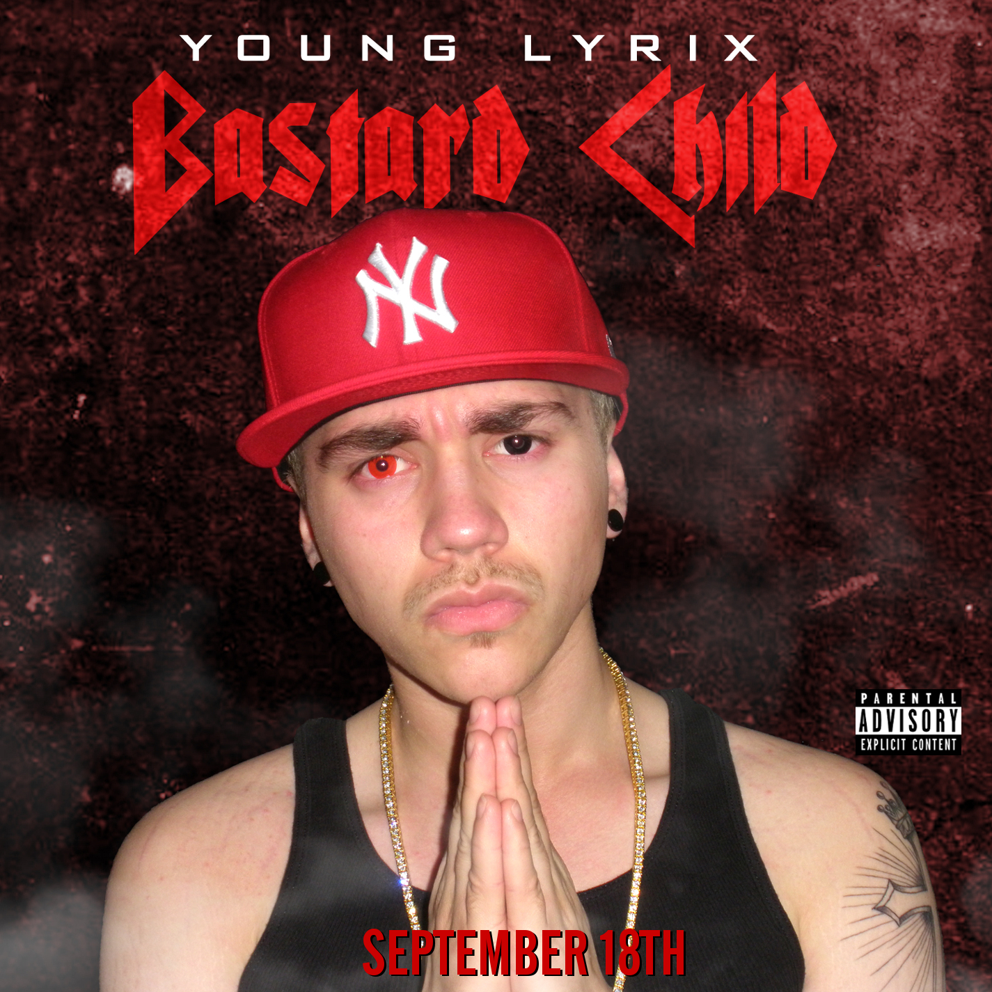 Bastard Child Music Hub FANDOM powered by Wikia