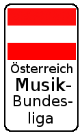 AMusikBundesliga