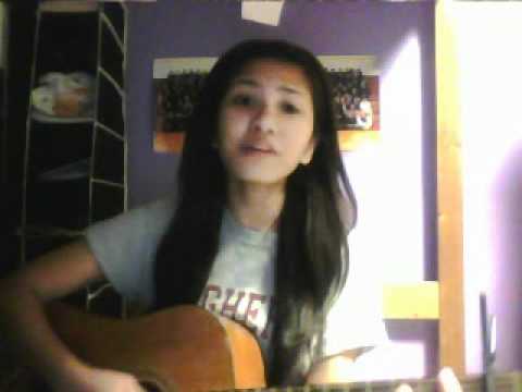i promise maribelle anes