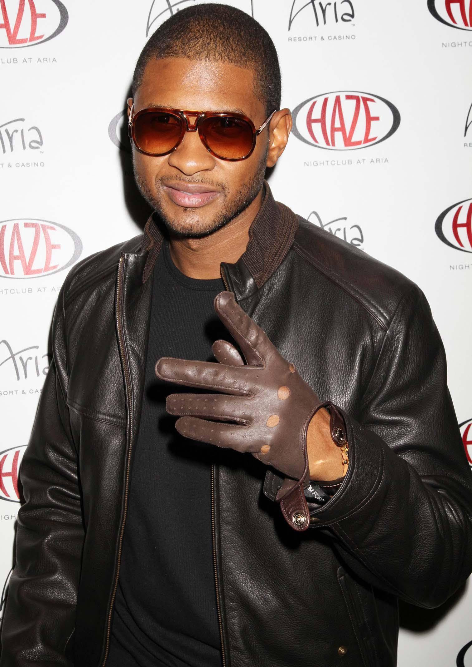 usher music hub fandom powered by wikia usher music hub fandom powered by wikia