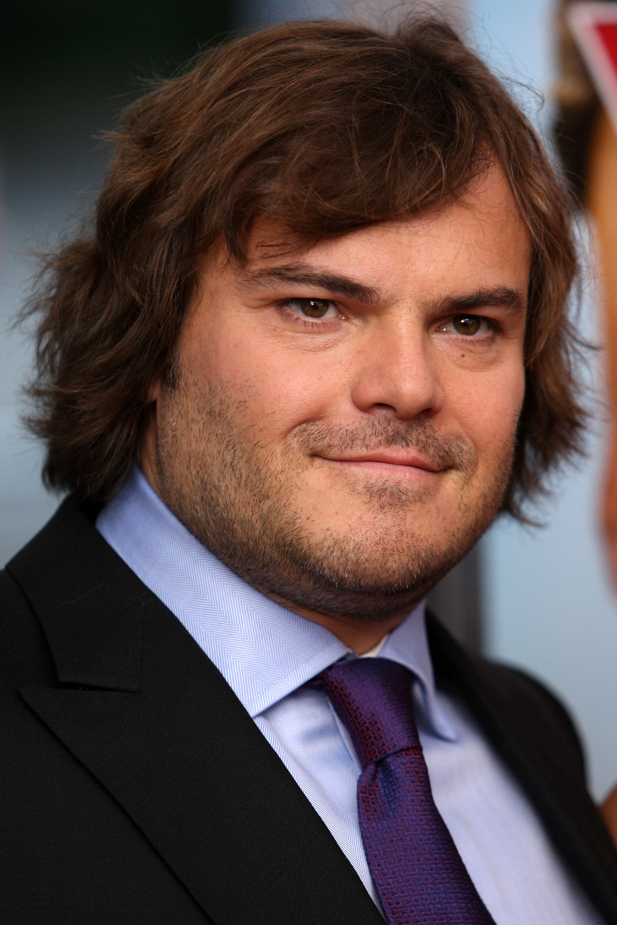 jack black music hub fandom powered by wikia