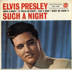 Elvis-Presley-Such-A-Night-EP-554765