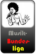 Musikbundesliga052010