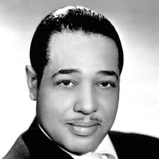 The Duke