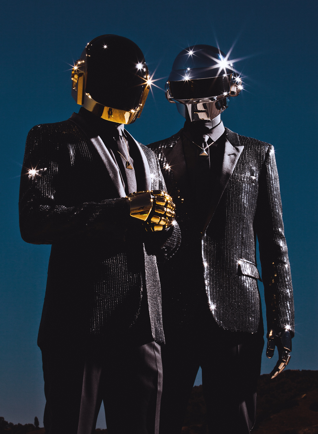 Daft Punk | Music Hub | FANDOM powered by Wikia1099 x 1500