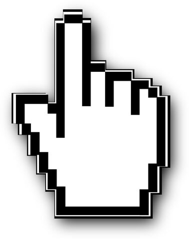 File:Hand cursor.jpg