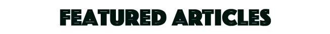 Music-wiki-fandom