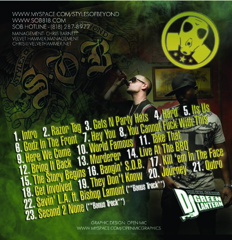 File:StylesOfBeyond-RazorTag(Mixtape)-(Back).jpg