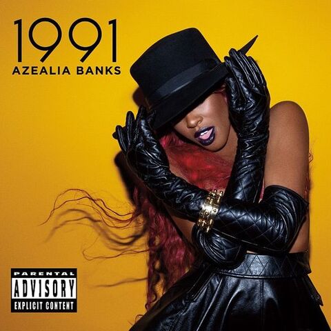 File:Azealia.jpeg