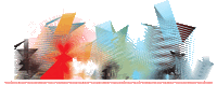 Hbwiki2