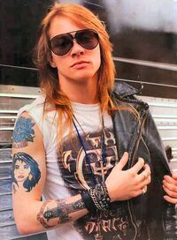 Axlrose2