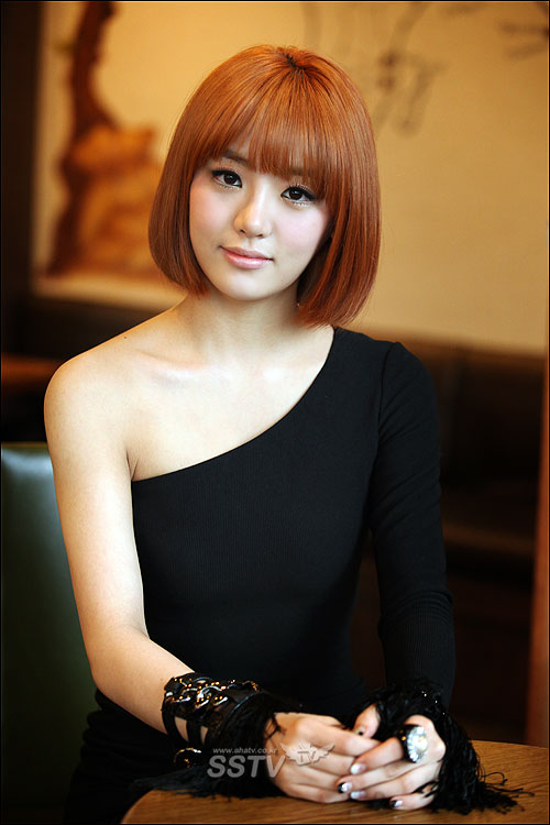 EuNb | Music Hub | FANDOM powered by Wikia EuNb | Music Hub | FANDOM powered by Wikia