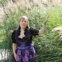 Hochzeitssangerin Nurnberg Franziska Langer