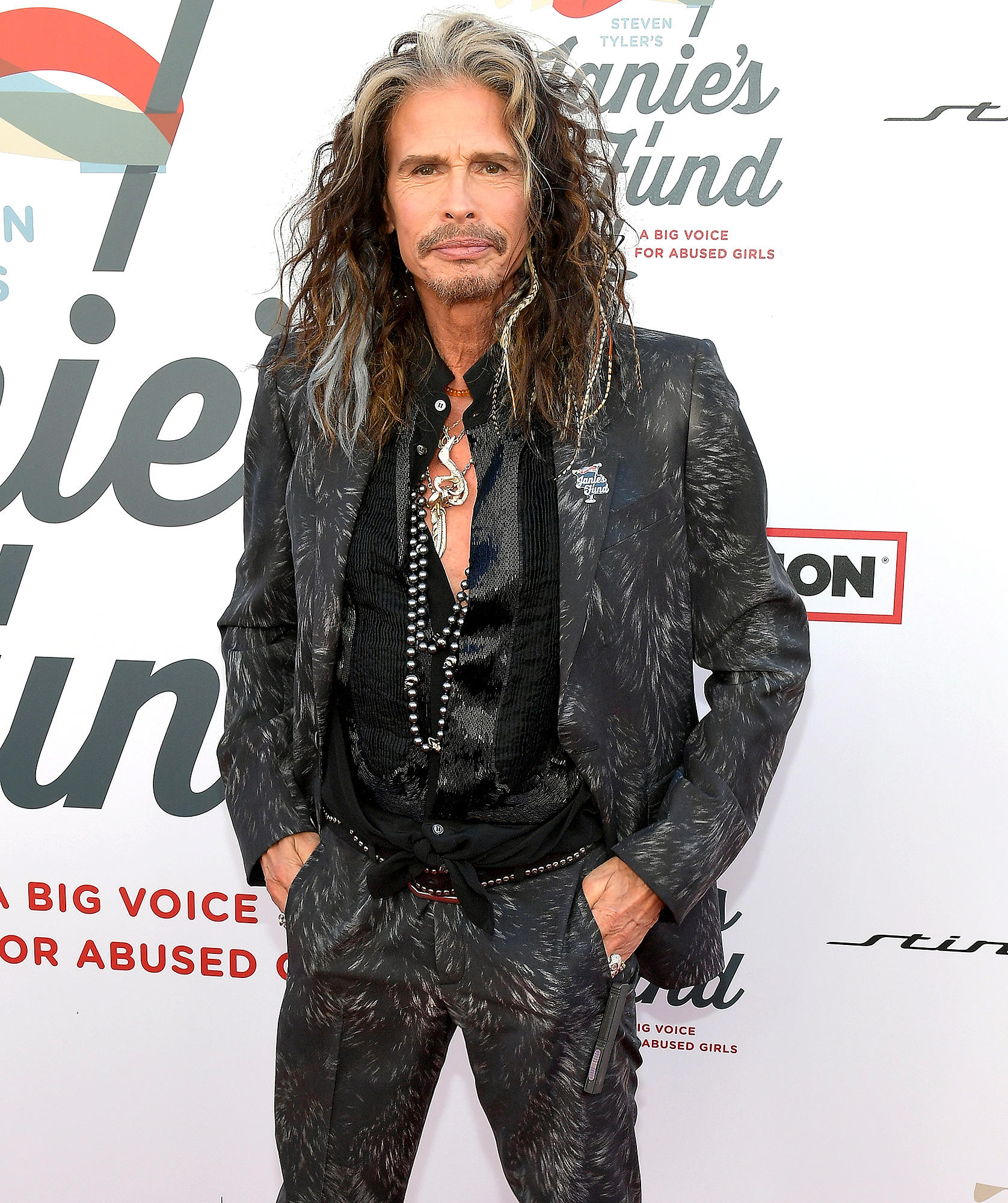 aerosmith lead singer aerosmith lead singer