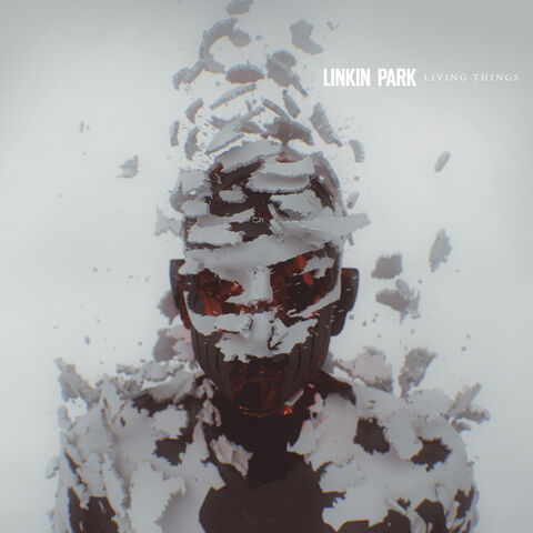 File:Lp livingthings1.jpeg