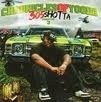 305 SHOTTA