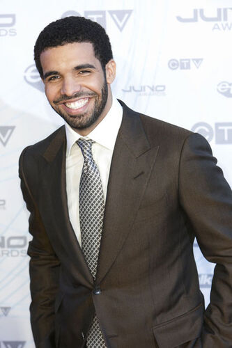 Drake | Music Hub | FANDOM powered by Wikia