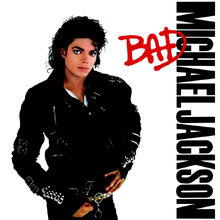 Michael Jackson Gallery Music Hub Fandom