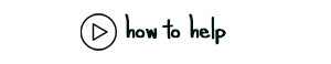 Music-wiki-help